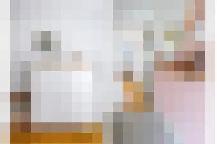 Amaranthout 5 Zoetermeer thumbnail 17
