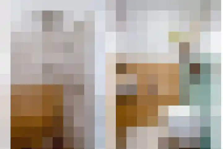 Amaranthout 5 Zoetermeer thumbnail 22