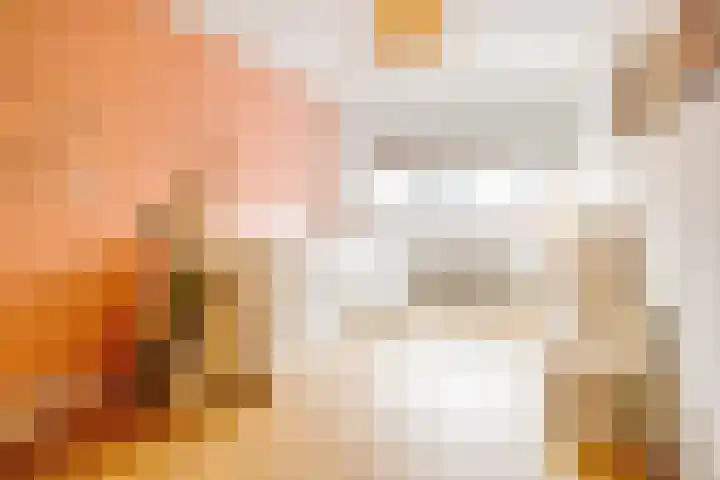 Amaranthout 5 Zoetermeer thumbnail 23