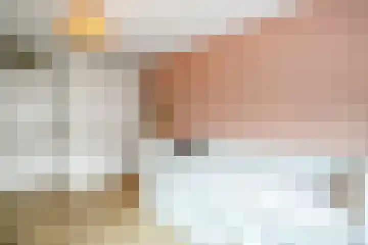 Amaranthout 5 Zoetermeer thumbnail 25