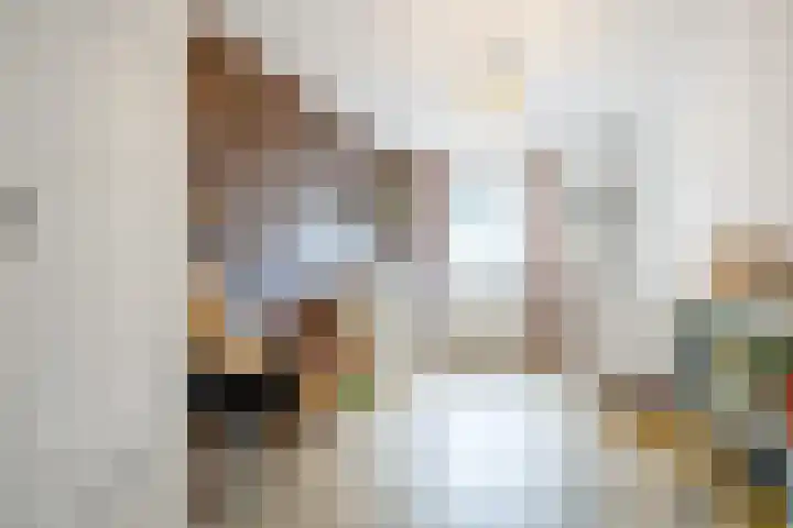Amaranthout 5 Zoetermeer thumbnail 26