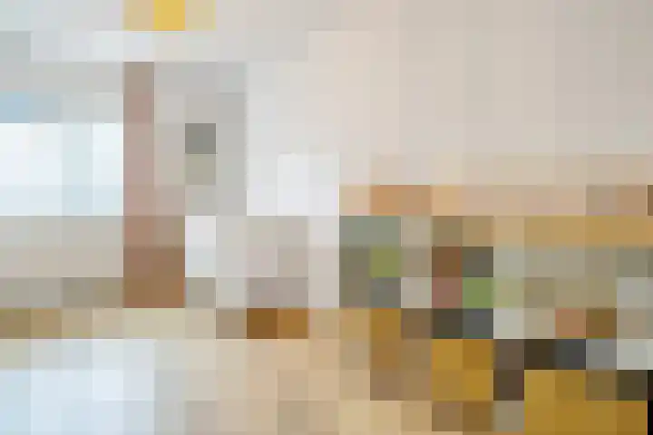 Amaranthout 5 Zoetermeer thumbnail 27