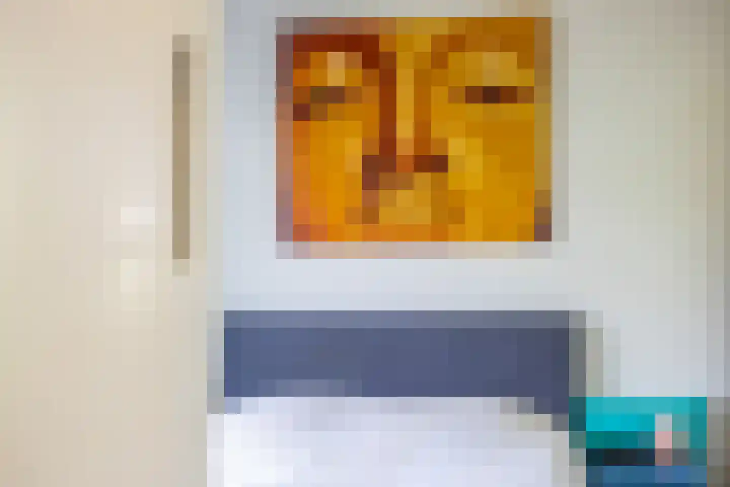 Amaranthout 5 Zoetermeer thumbnail 30