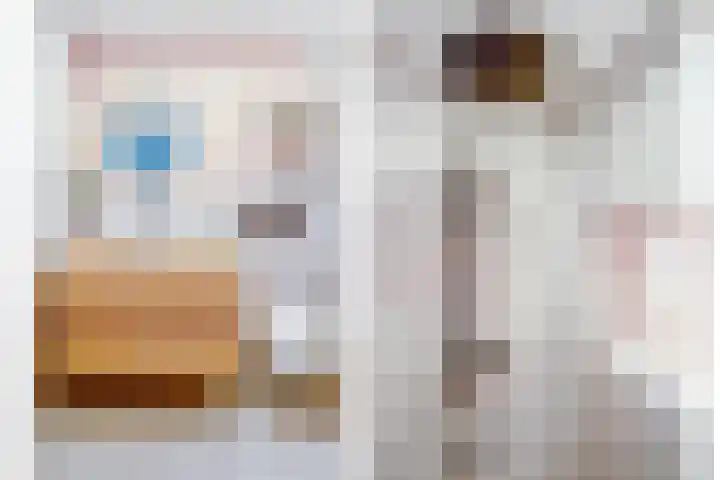 Amaranthout 5 Zoetermeer thumbnail 30