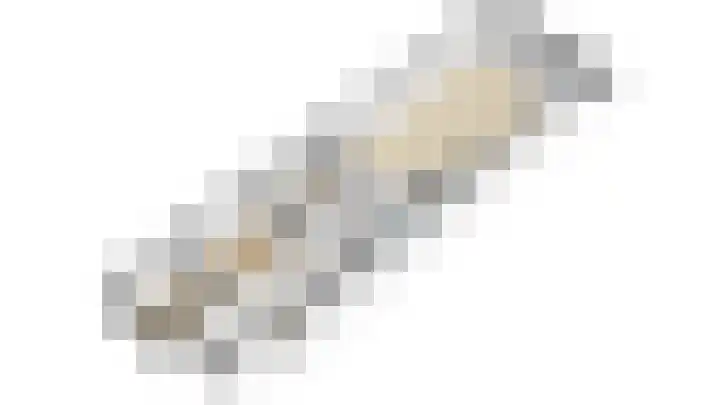 Amaranthout 5 Zoetermeer thumbnail 32