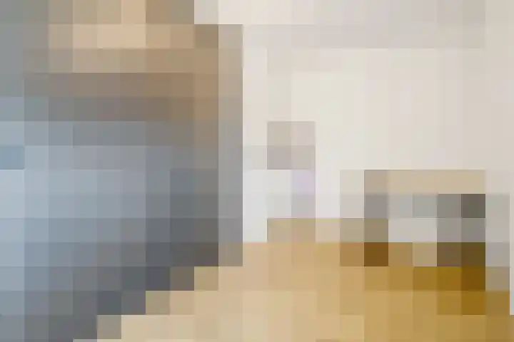Amaranthout 5 Zoetermeer thumbnail 32