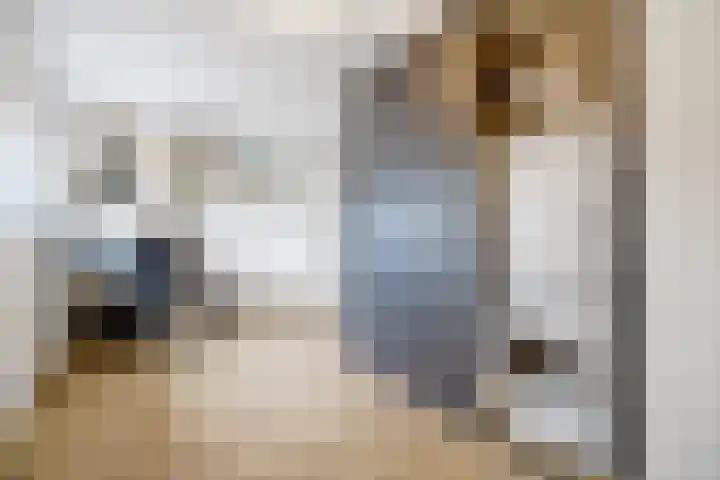 Amaranthout 5 Zoetermeer thumbnail 33