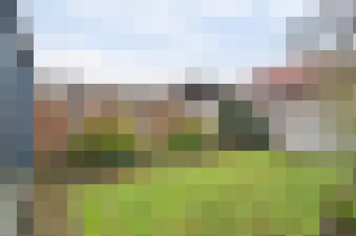 Amaranthout 5 Zoetermeer thumbnail 34
