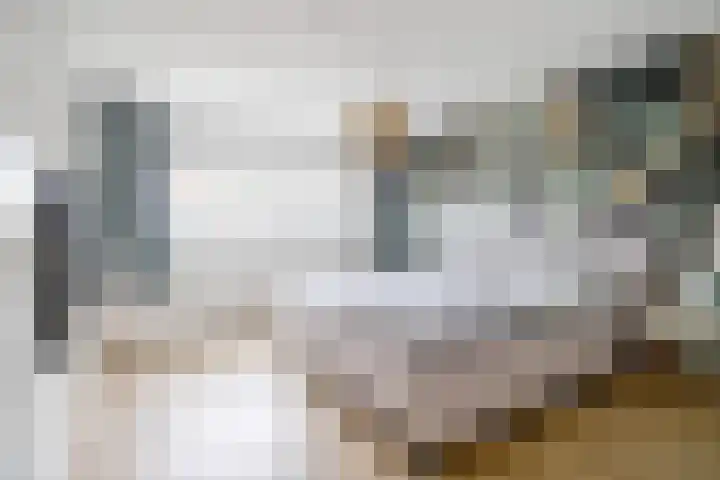 Amaranthout 5 Zoetermeer thumbnail 34