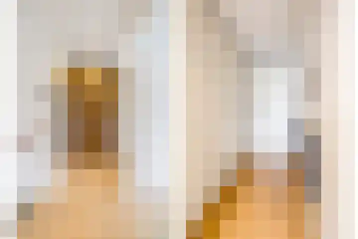 Amaranthout 5 Zoetermeer thumbnail 36