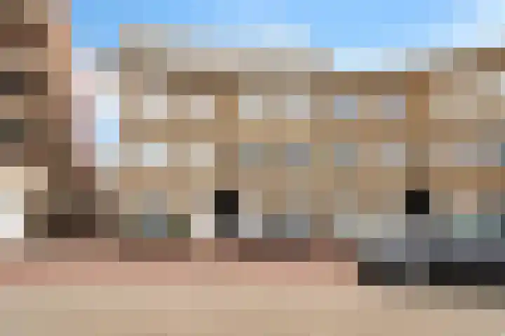 Amaranthout 5 Zoetermeer thumbnail 4