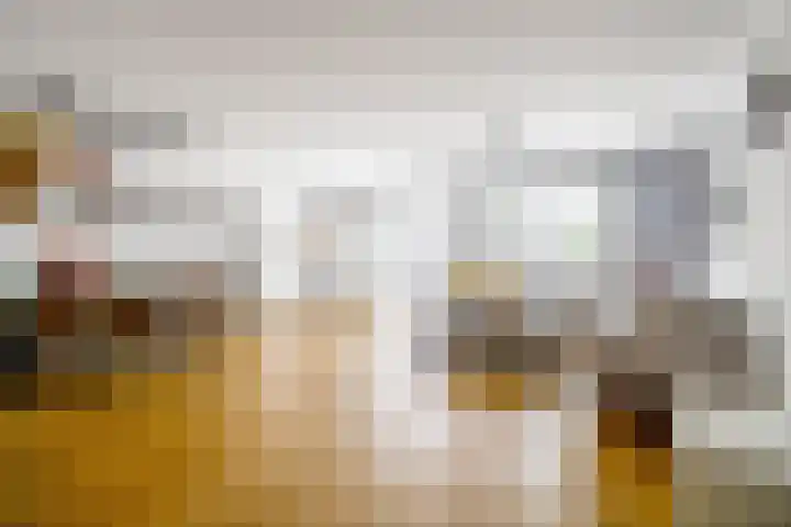 Amaranthout 5 Zoetermeer thumbnail 4