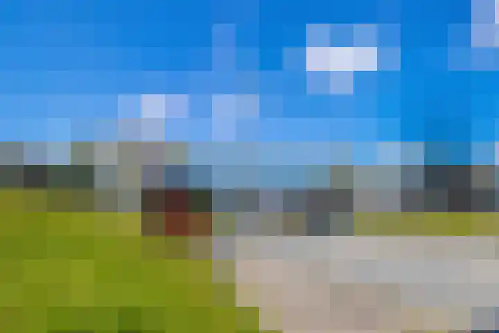 Amaranthout 5 Zoetermeer thumbnail 41