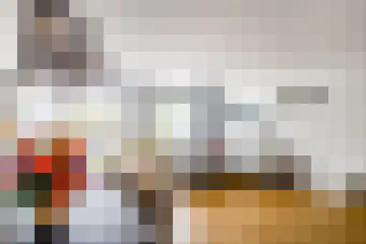 Amaranthout 5 Zoetermeer thumbnail 7