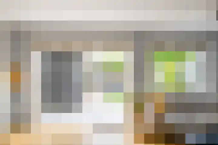 Amaranthout 5 Zoetermeer thumbnail 8