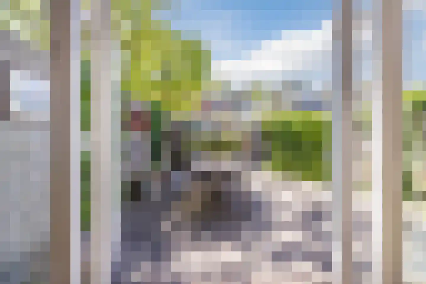 Amarantstraat 2 Tilburg thumbnail 10
