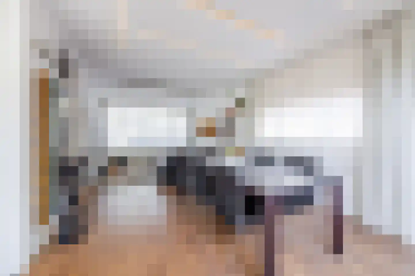 Amarantstraat 2 Tilburg thumbnail 11