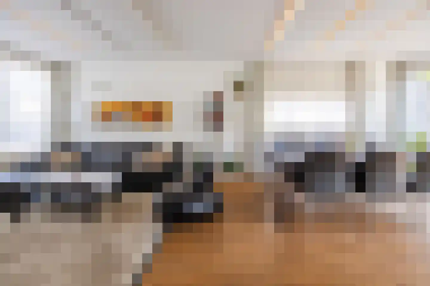 Amarantstraat 2 Tilburg thumbnail 12