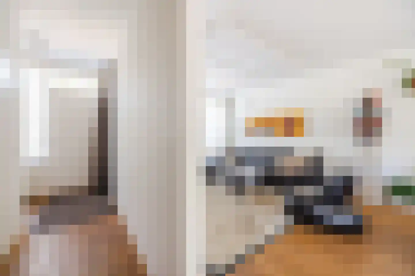 Amarantstraat 2 Tilburg thumbnail 13