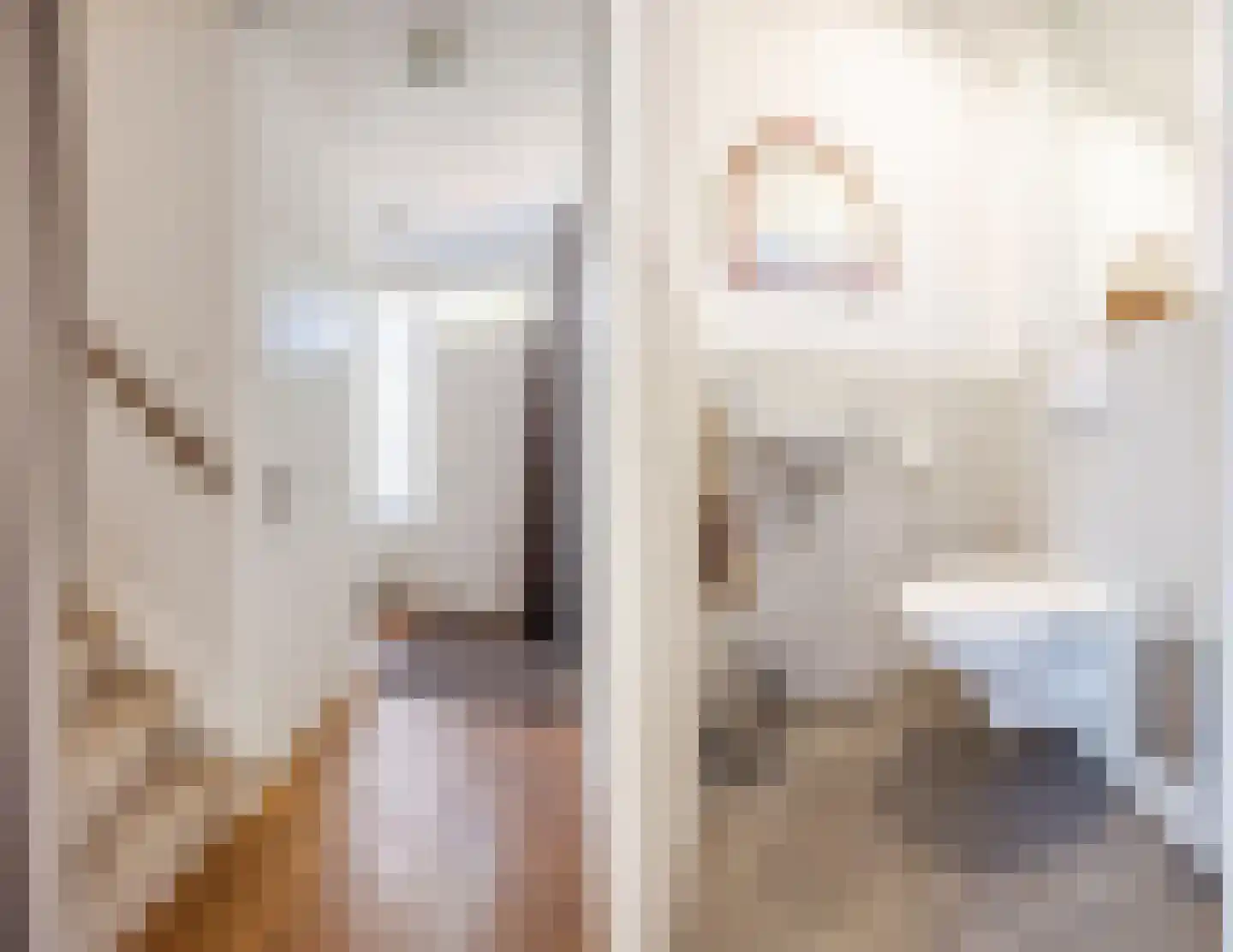 Amarantstraat 2 Tilburg thumbnail 15