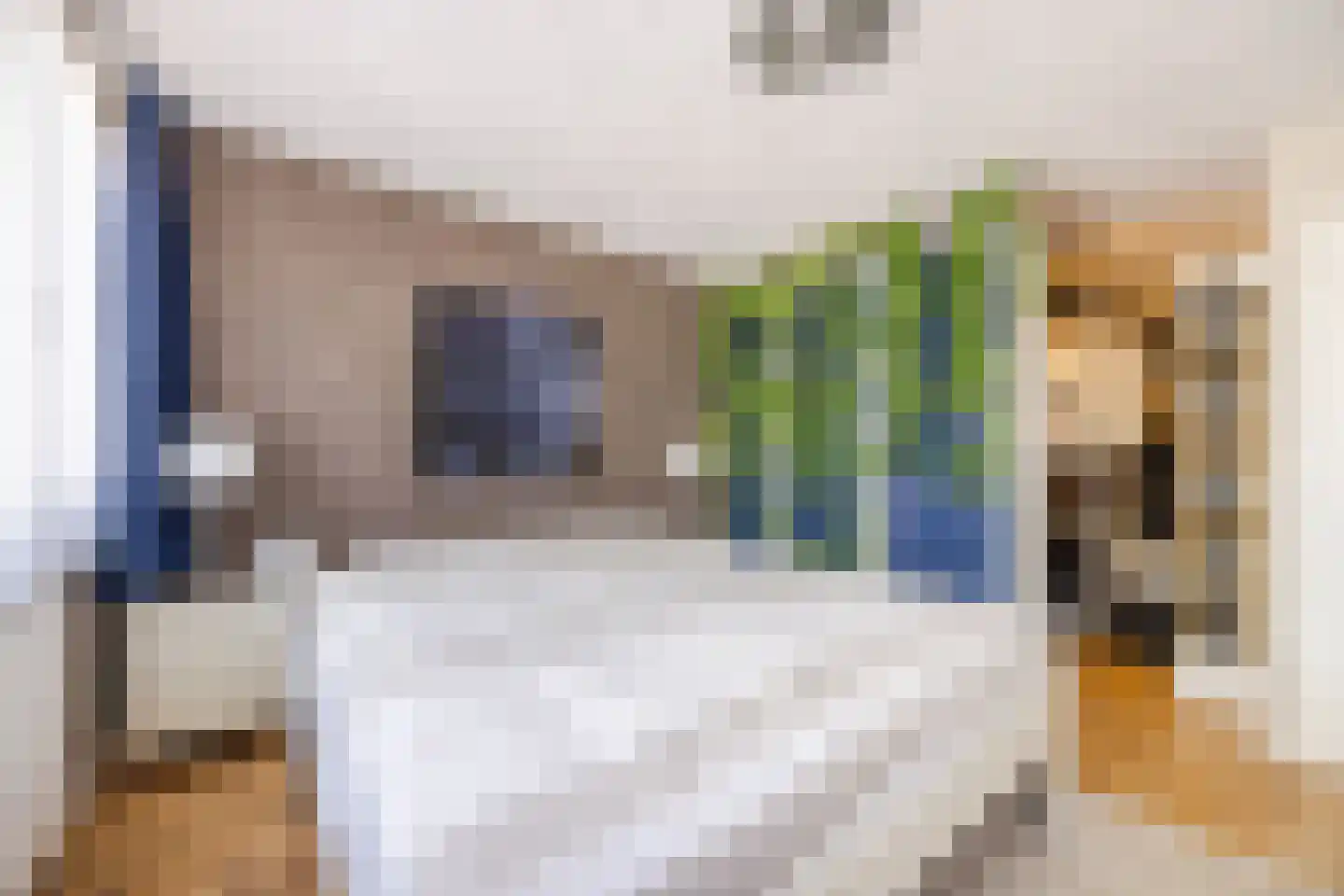 Amarantstraat 2 Tilburg thumbnail 17
