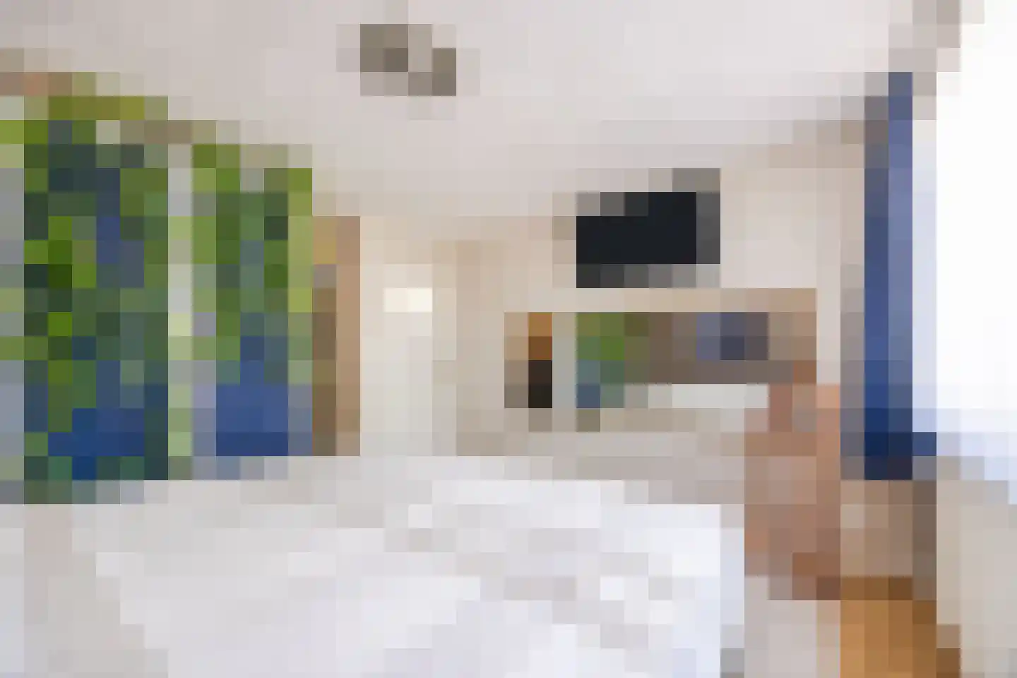 Amarantstraat 2 Tilburg thumbnail 18