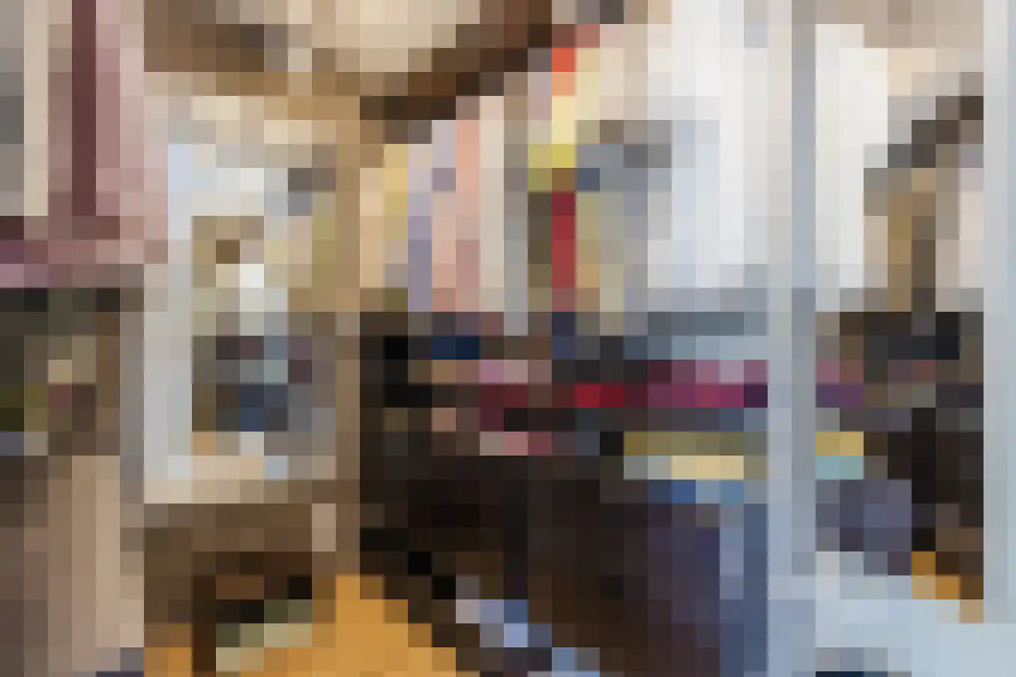 Amarantstraat 2 Tilburg thumbnail 19
