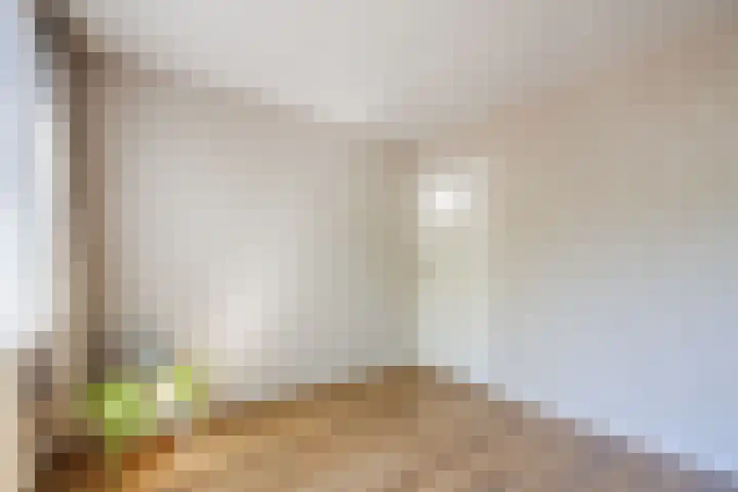 Amarantstraat 2 Tilburg thumbnail 21