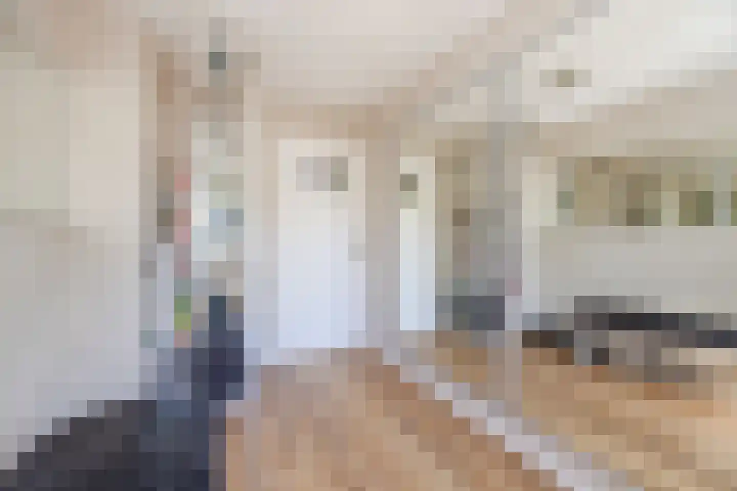 Amarantstraat 2 Tilburg thumbnail 23