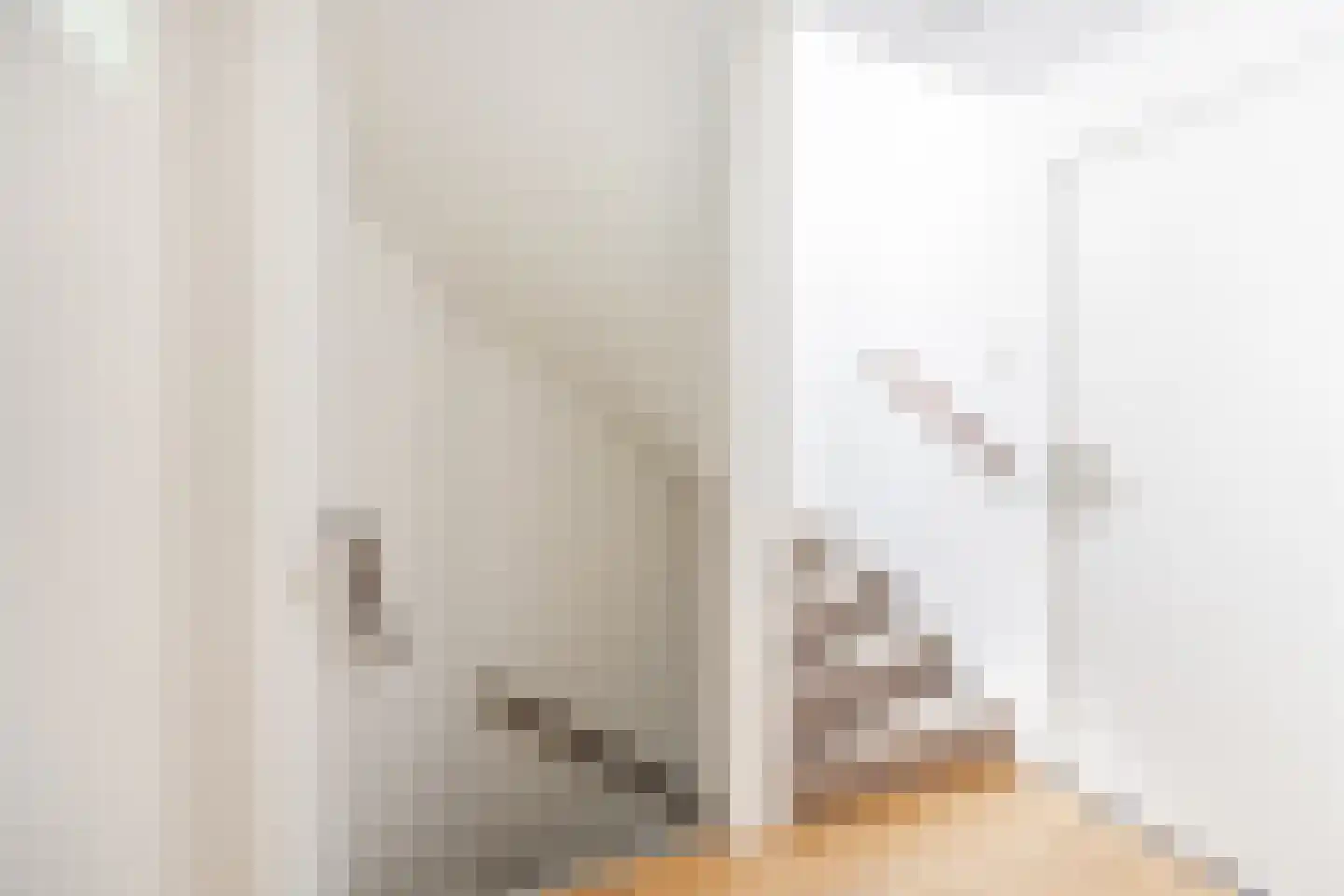 Amarantstraat 2 Tilburg thumbnail 24