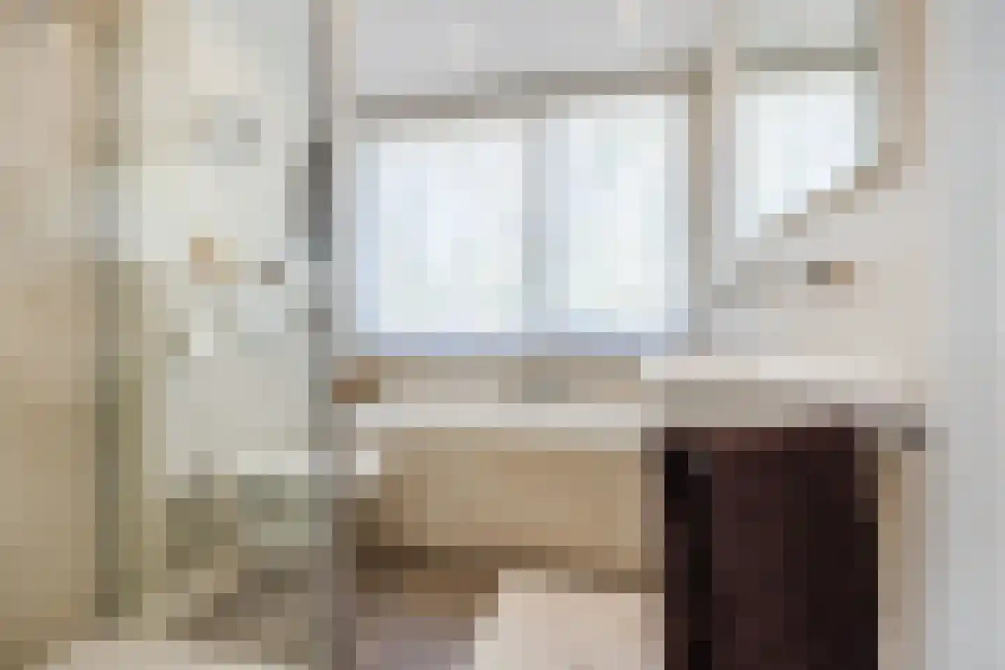 Amarantstraat 2 Tilburg thumbnail 25