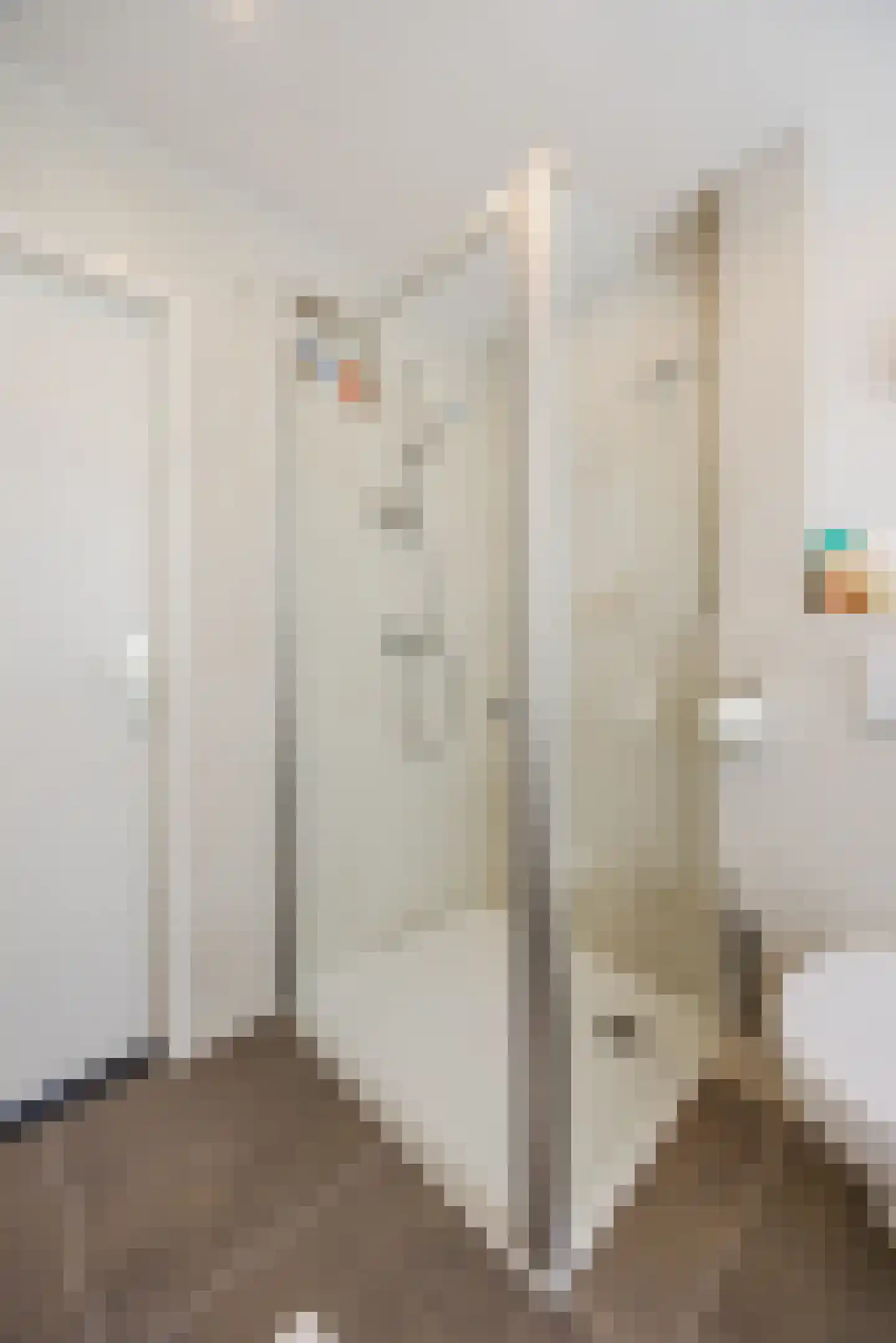 Amarantstraat 2 Tilburg thumbnail 28