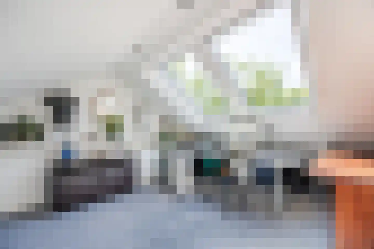 Amarantstraat 2 Tilburg thumbnail 30