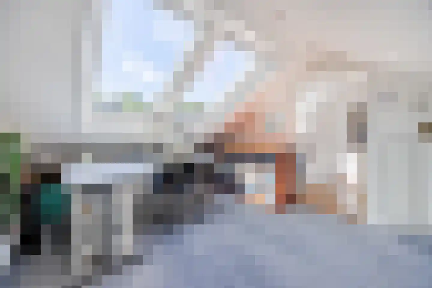 Amarantstraat 2 Tilburg thumbnail 31