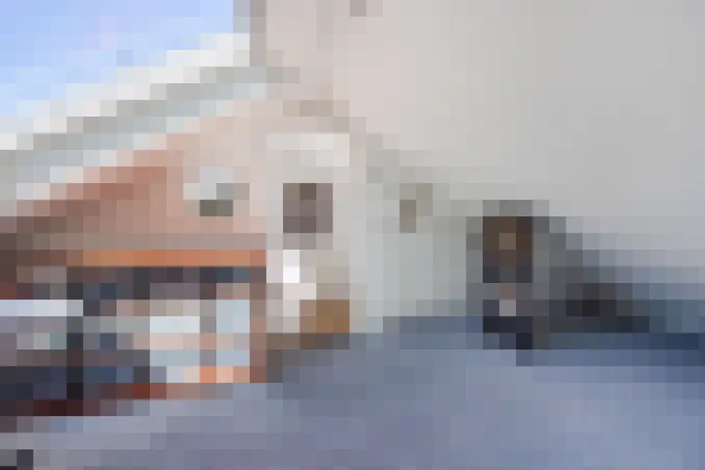 Amarantstraat 2 Tilburg thumbnail 32