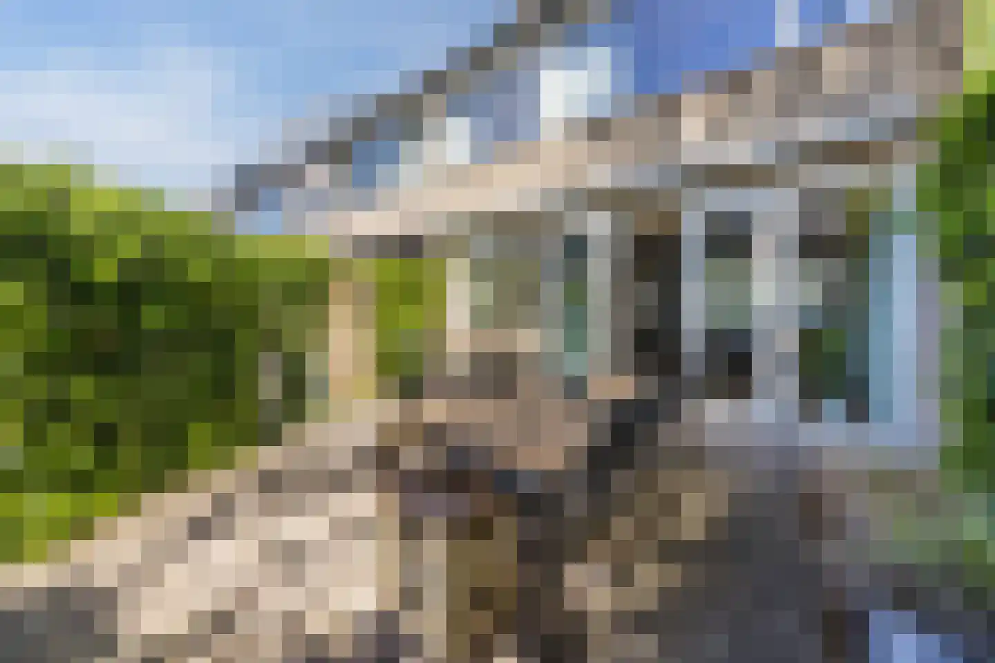 Amarantstraat 2 Tilburg thumbnail 33