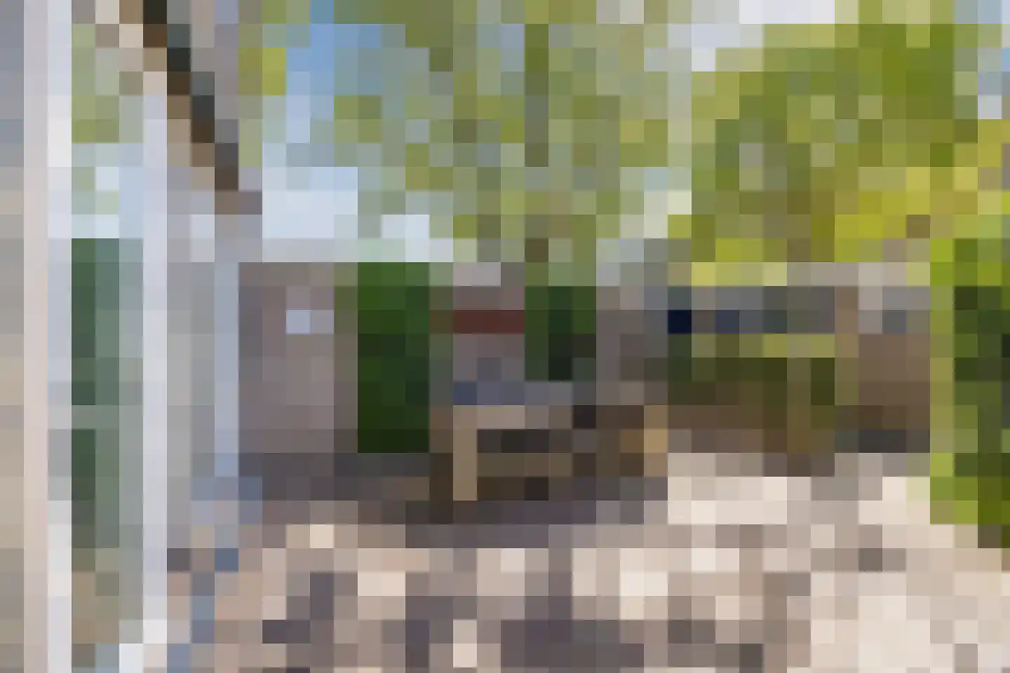 Amarantstraat 2 Tilburg thumbnail 34