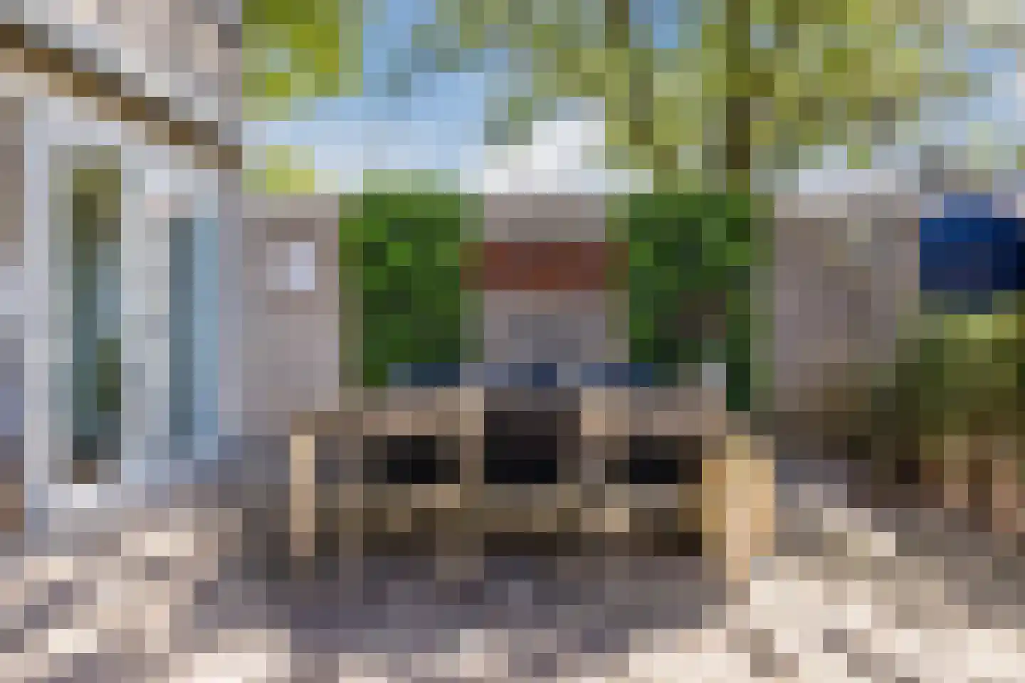 Amarantstraat 2 Tilburg thumbnail 35