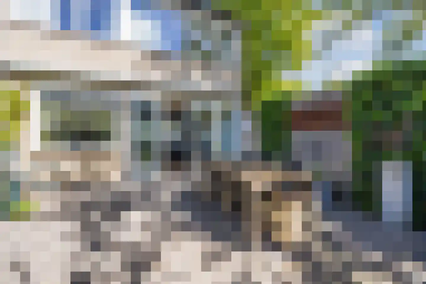 Amarantstraat 2 Tilburg thumbnail 36