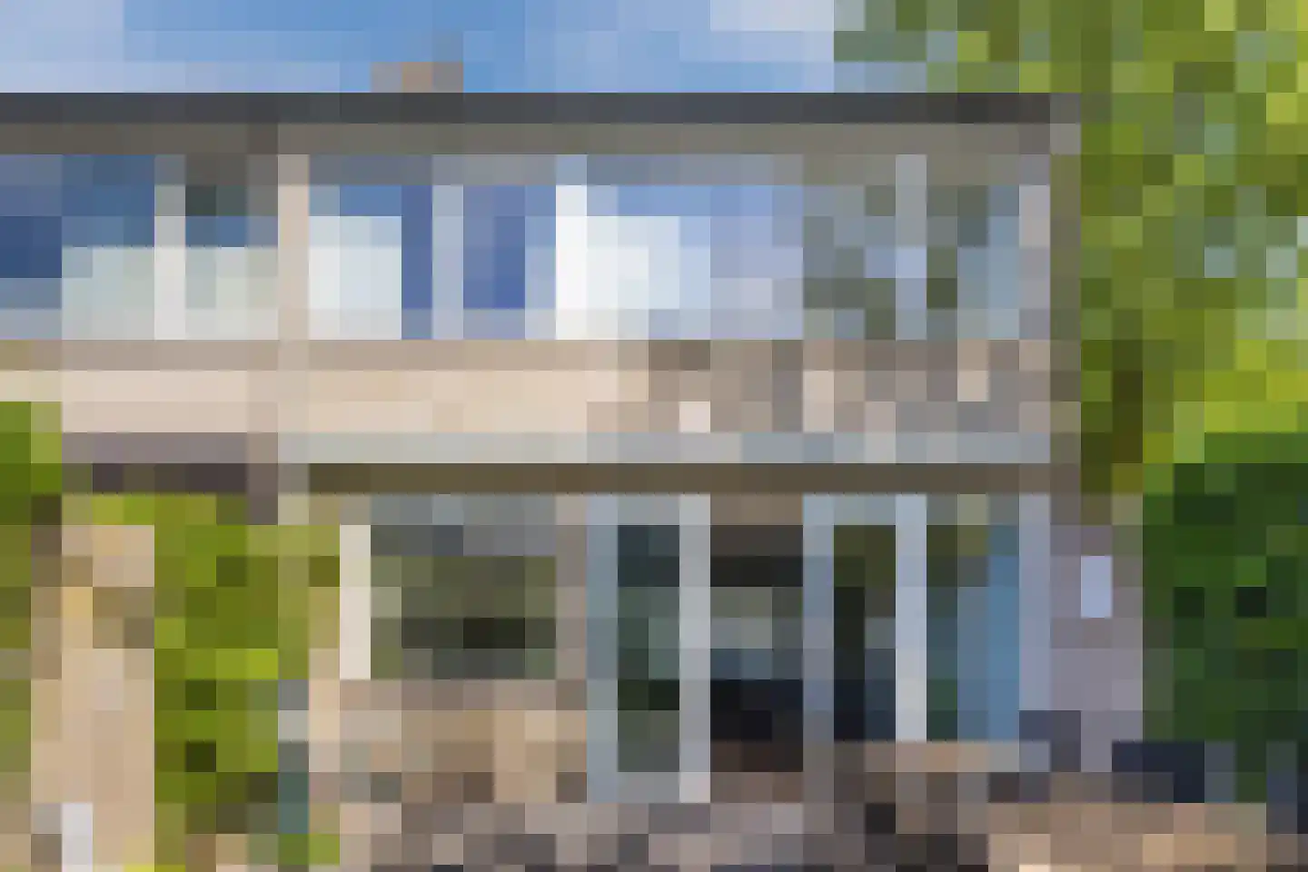Amarantstraat 2 Tilburg thumbnail 39