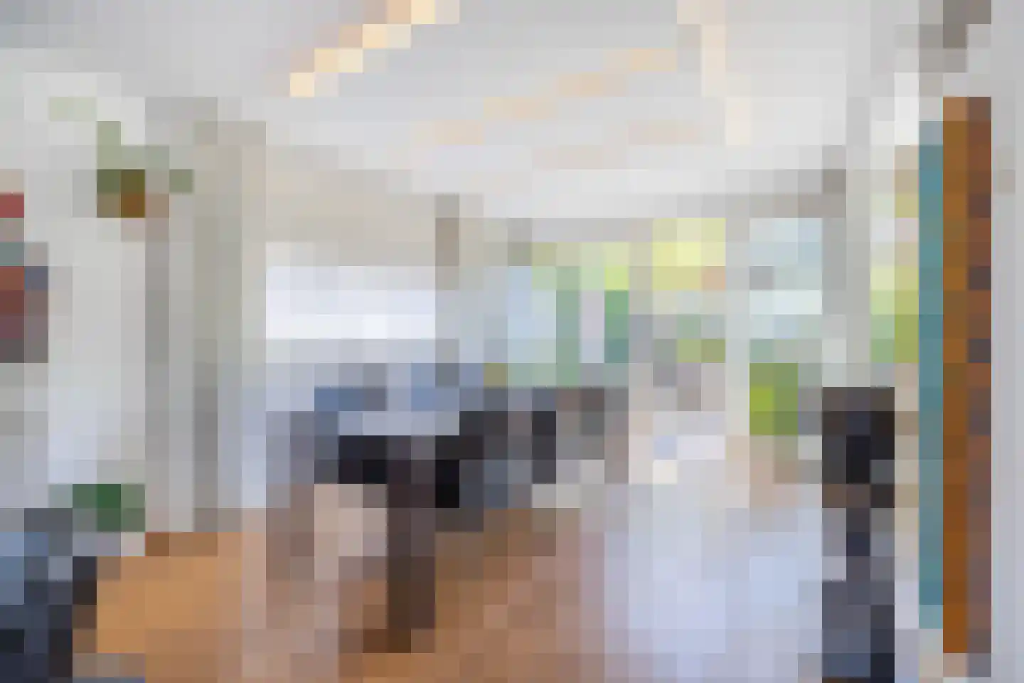 Amarantstraat 2 Tilburg thumbnail 4