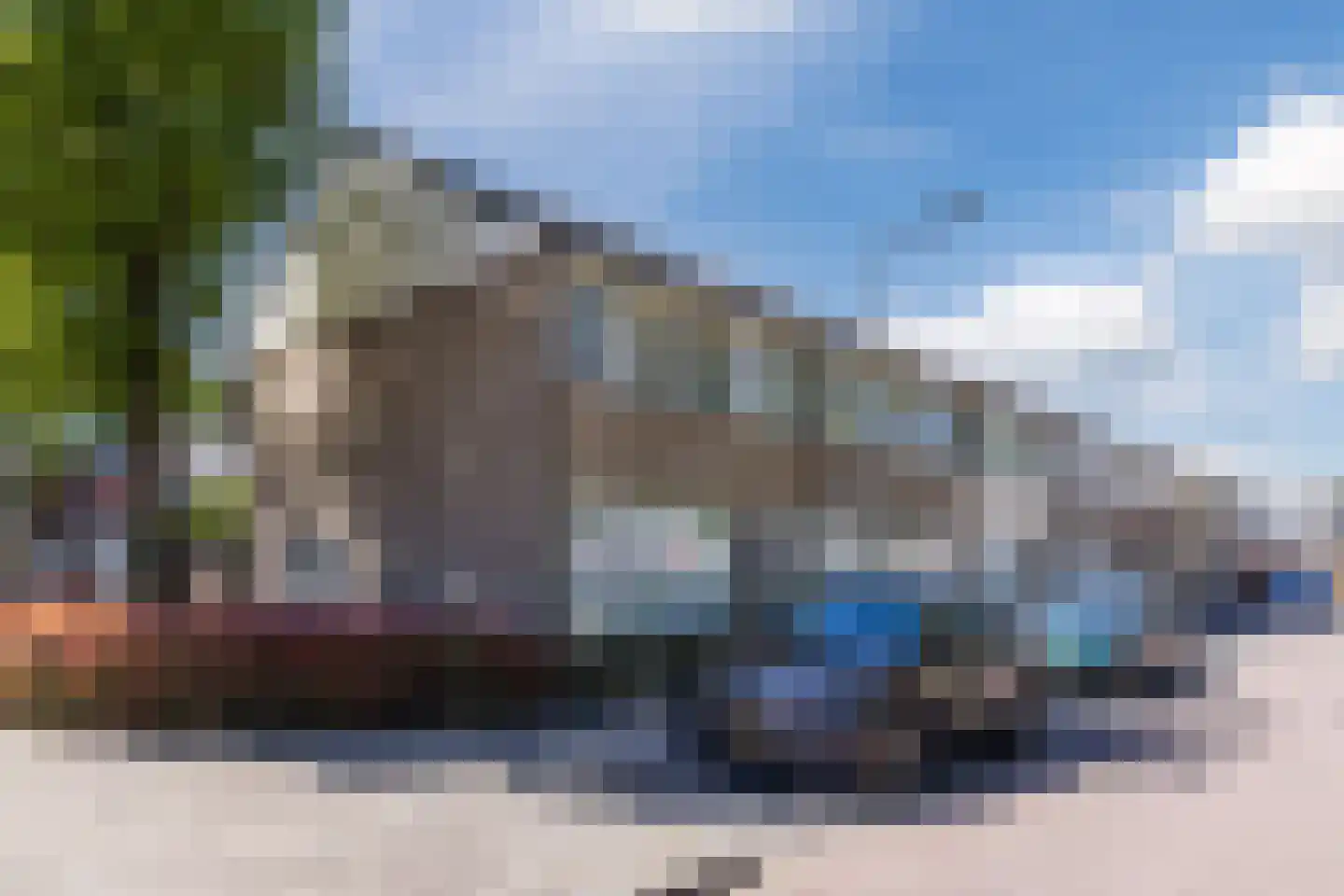 Amarantstraat 2 Tilburg thumbnail 40