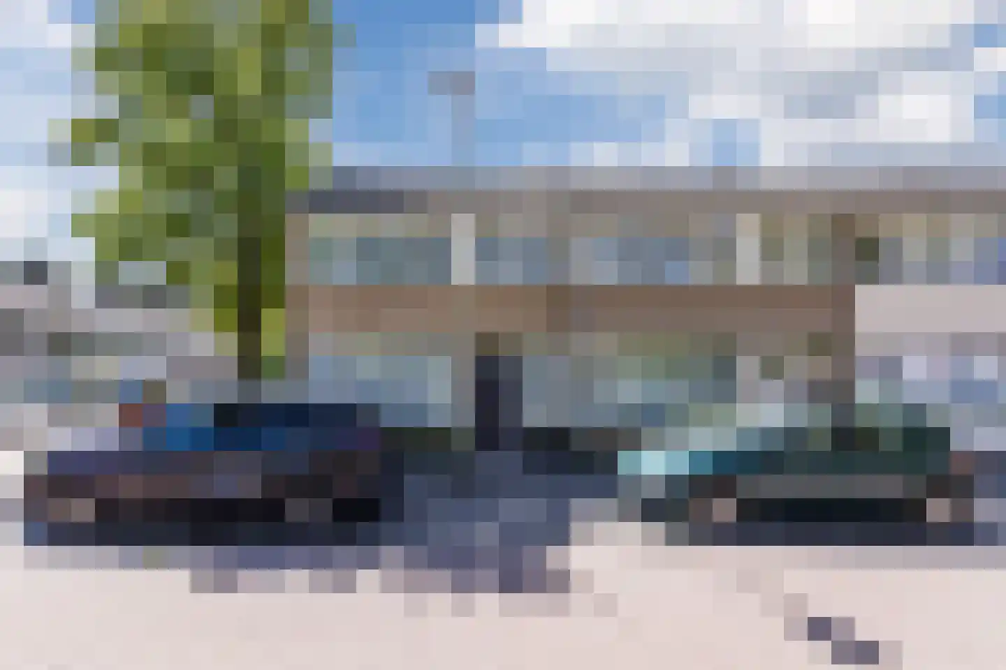 Amarantstraat 2 Tilburg thumbnail 41