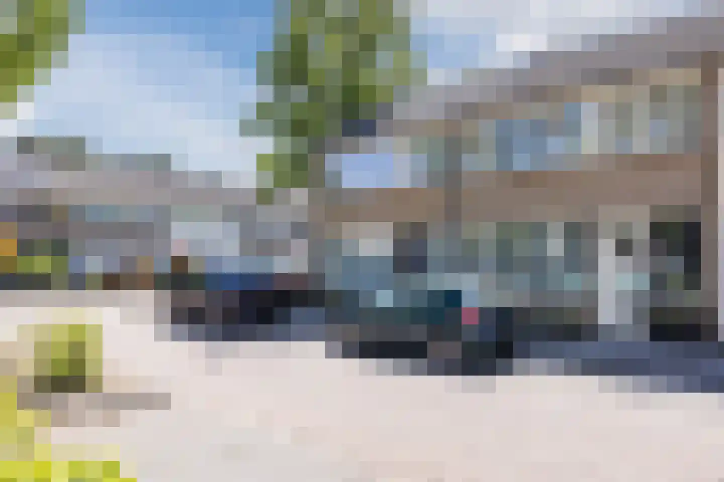 Amarantstraat 2 Tilburg thumbnail 42