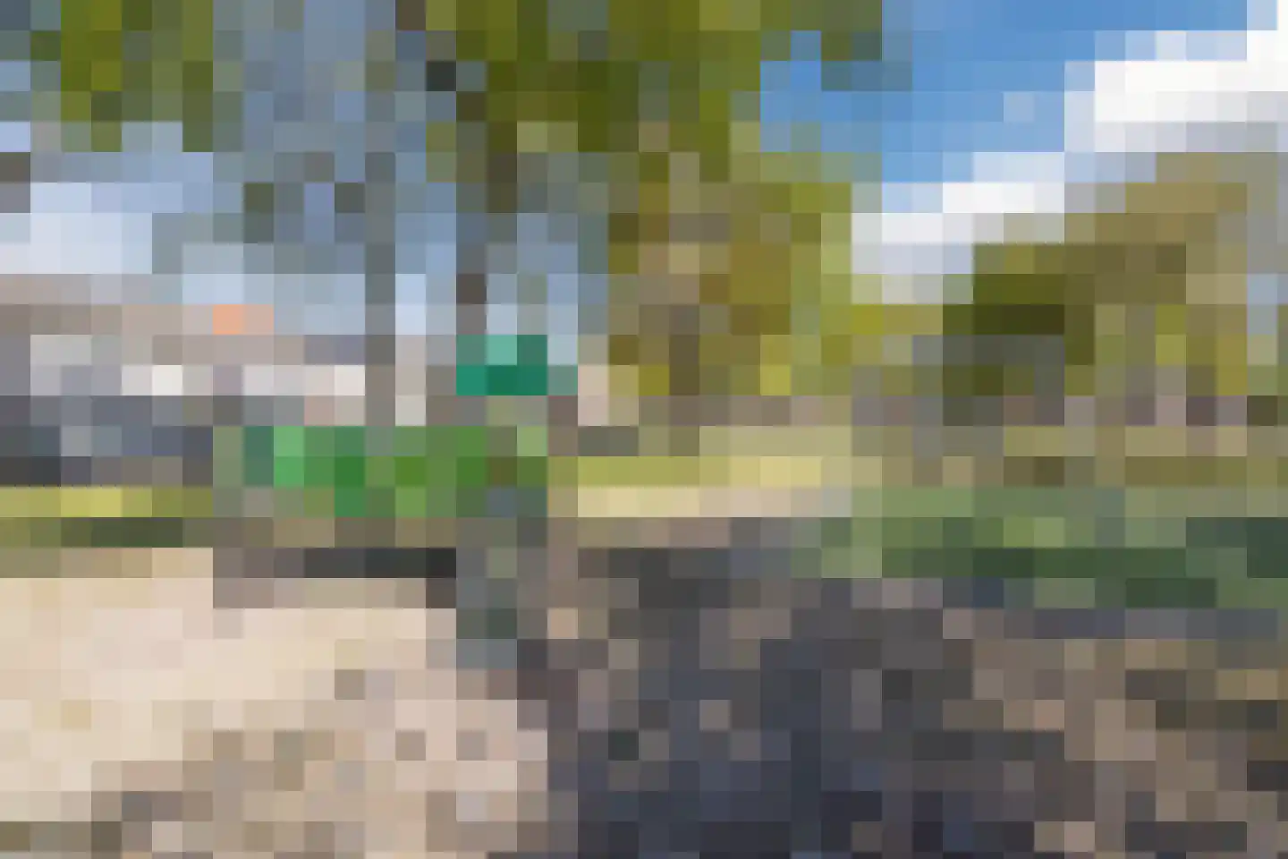 Amarantstraat 2 Tilburg thumbnail 44