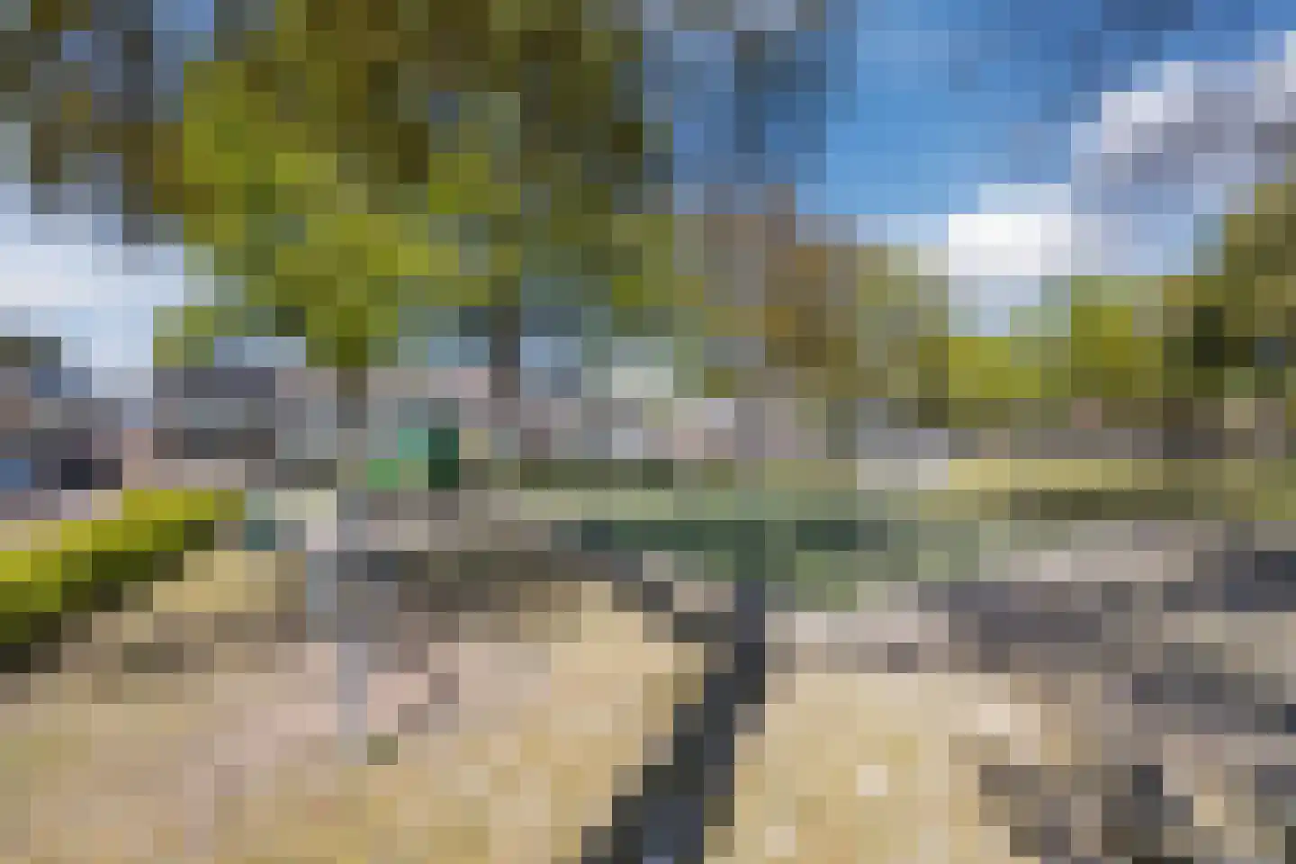 Amarantstraat 2 Tilburg thumbnail 45