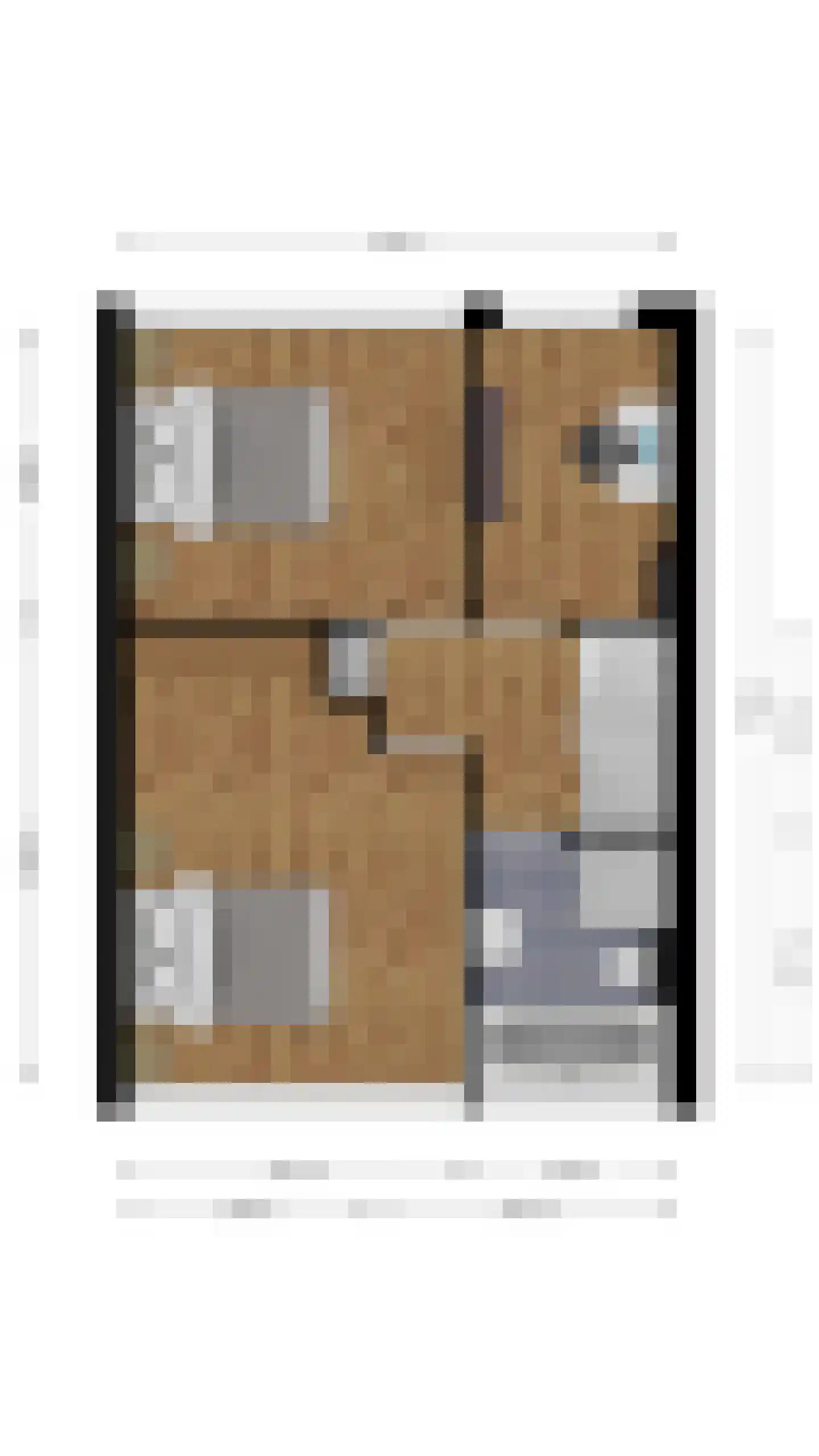 Amarantstraat 2 Tilburg thumbnail 47