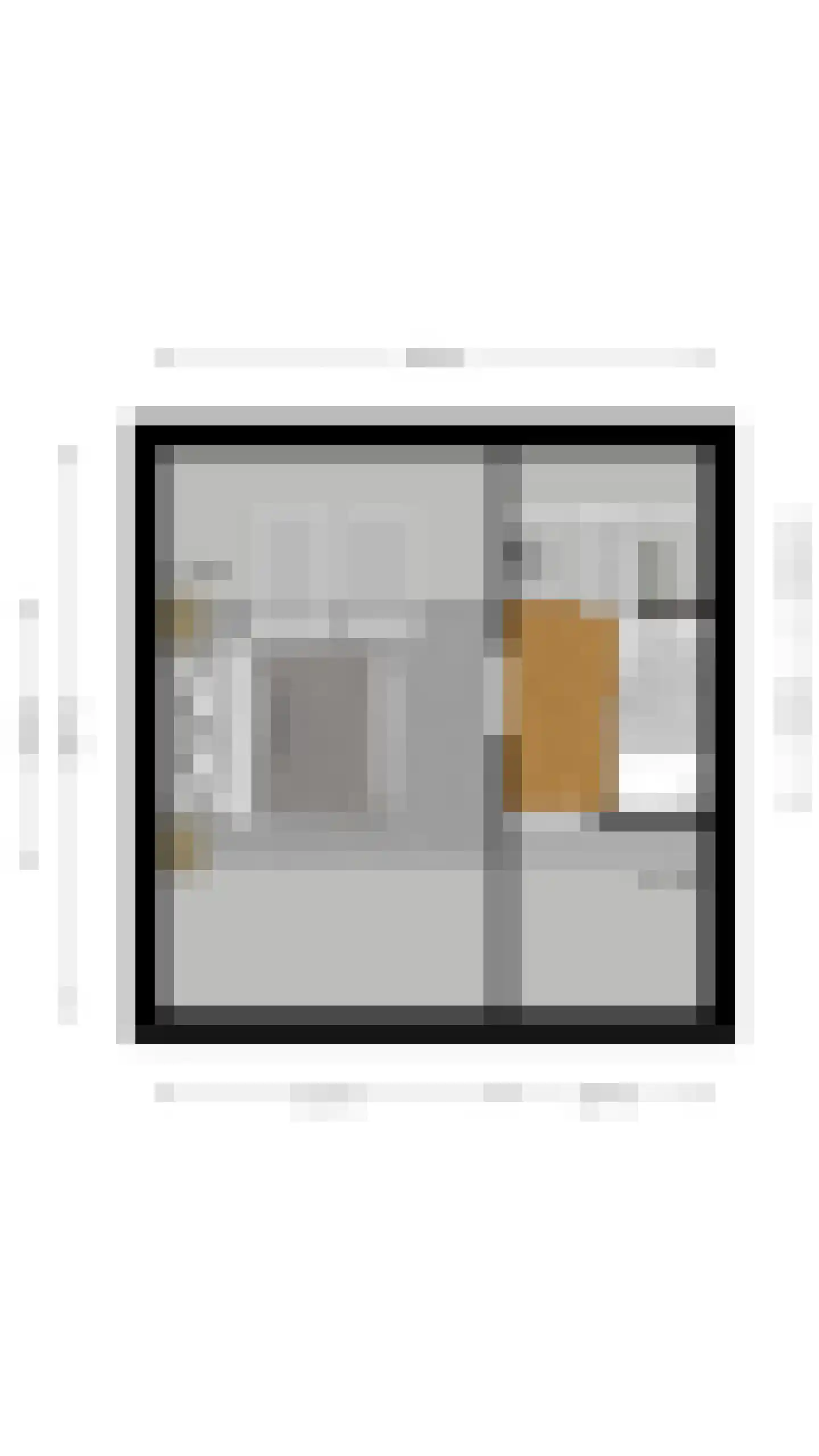 Amarantstraat 2 Tilburg thumbnail 49