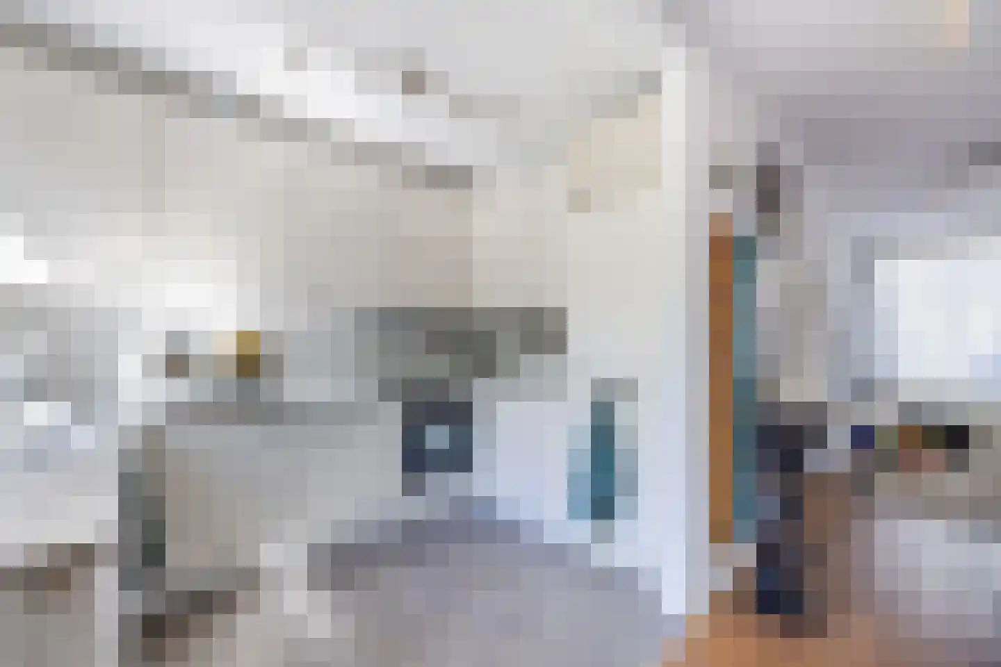 Amarantstraat 2 Tilburg thumbnail 8