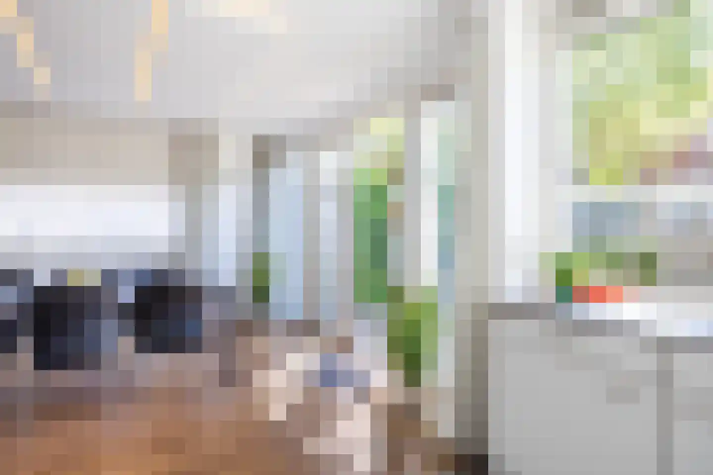 Amarantstraat 2 Tilburg thumbnail 9